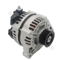 Howo Lichtmaschine Generator VG1095094002